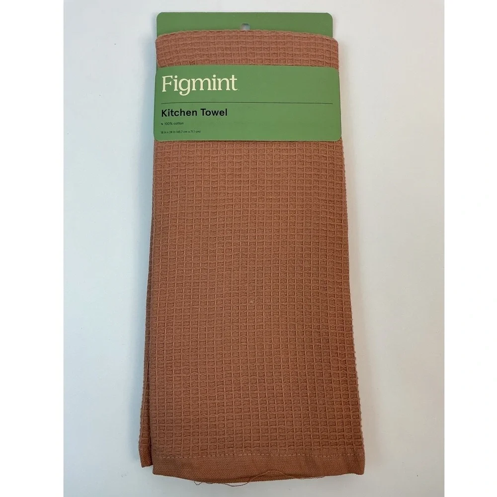 Figmint elevate your